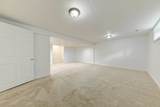1203 6th Street - Photo 42