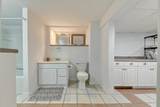 1203 6th Street - Photo 43