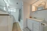 1203 6th Street - Photo 44