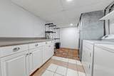 1203 6th Street - Photo 45
