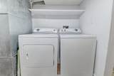 1203 6th Street - Photo 46