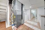 1203 6th Street - Photo 47