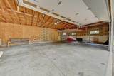 1203 6th Street - Photo 48
