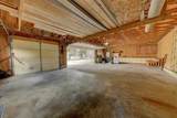 1203 6th Street - Photo 49