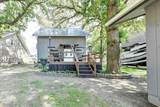 1203 6th Street - Photo 7