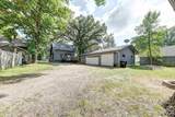 1203 6th Street - Photo 8