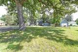 1203 6th Street - Photo 9