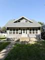 1413 2Nd Avenue - Photo 1