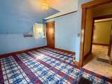 1413 2Nd Avenue - Photo 10