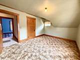 1413 2Nd Avenue - Photo 11