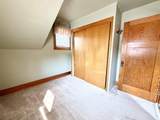 1413 2Nd Avenue - Photo 12