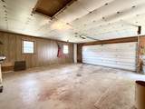 1413 2Nd Avenue - Photo 13
