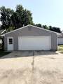 1413 2Nd Avenue - Photo 14