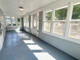 1413 2Nd Avenue - Photo 2