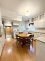 1413 2Nd Avenue - Photo 3