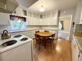 1413 2Nd Avenue - Photo 4