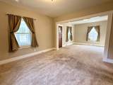 1413 2Nd Avenue - Photo 5