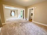 1413 2Nd Avenue - Photo 6