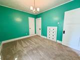 1413 2Nd Avenue - Photo 7