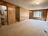 1413 2Nd Avenue - Photo 8