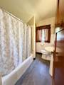 1413 2Nd Avenue - Photo 9
