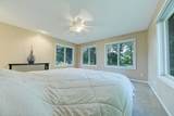 26 Westwood Drive - Photo 10