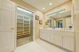 26 Westwood Drive - Photo 11