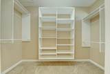 26 Westwood Drive - Photo 12