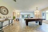 26 Westwood Drive - Photo 14