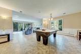 26 Westwood Drive - Photo 15