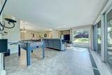 26 Westwood Drive - Photo 16