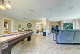 26 Westwood Drive - Photo 17