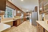 26 Westwood Drive - Photo 18