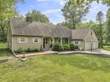26 Westwood Drive - Photo 2