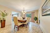 26 Westwood Drive - Photo 20