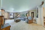 26 Westwood Drive - Photo 21