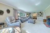 26 Westwood Drive - Photo 22