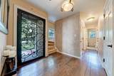 26 Westwood Drive - Photo 23