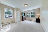 26 Westwood Drive - Photo 24