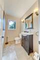 26 Westwood Drive - Photo 25