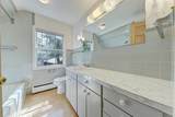 26 Westwood Drive - Photo 26