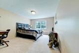 26 Westwood Drive - Photo 27