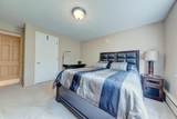 26 Westwood Drive - Photo 28