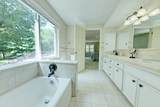 26 Westwood Drive - Photo 30