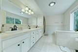 26 Westwood Drive - Photo 31