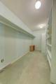 26 Westwood Drive - Photo 32
