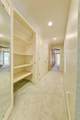 26 Westwood Drive - Photo 33