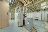 26 Westwood Drive - Photo 36