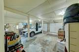 26 Westwood Drive - Photo 37