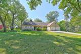 26 Westwood Drive - Photo 40